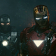 Image for article titled The MCU Films That You Should Own In 4K, Ranked